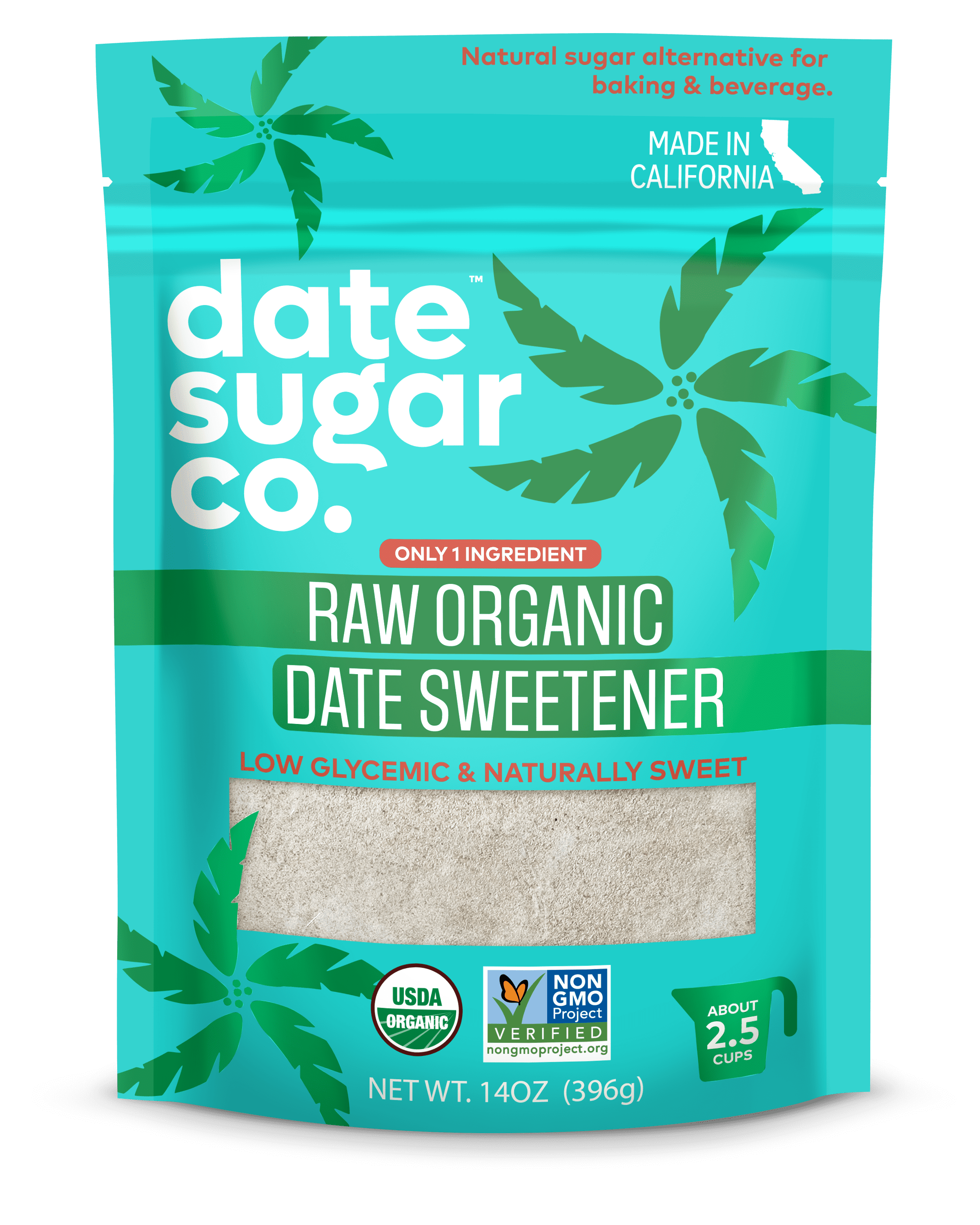 date-sugar-co-dev-site